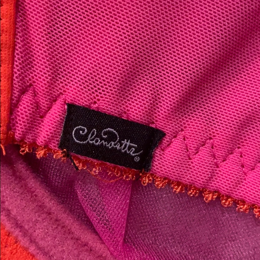 COPY - Claudette Dessous Bra - Picture 7 of 11